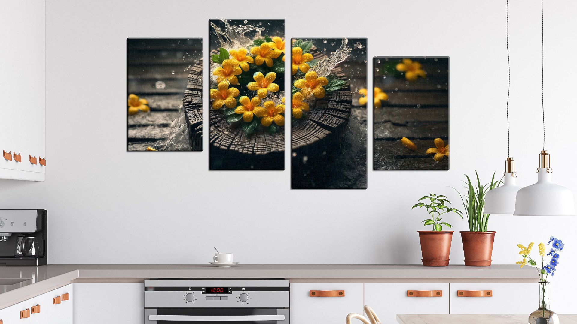 5500304PLKitchen.jpg