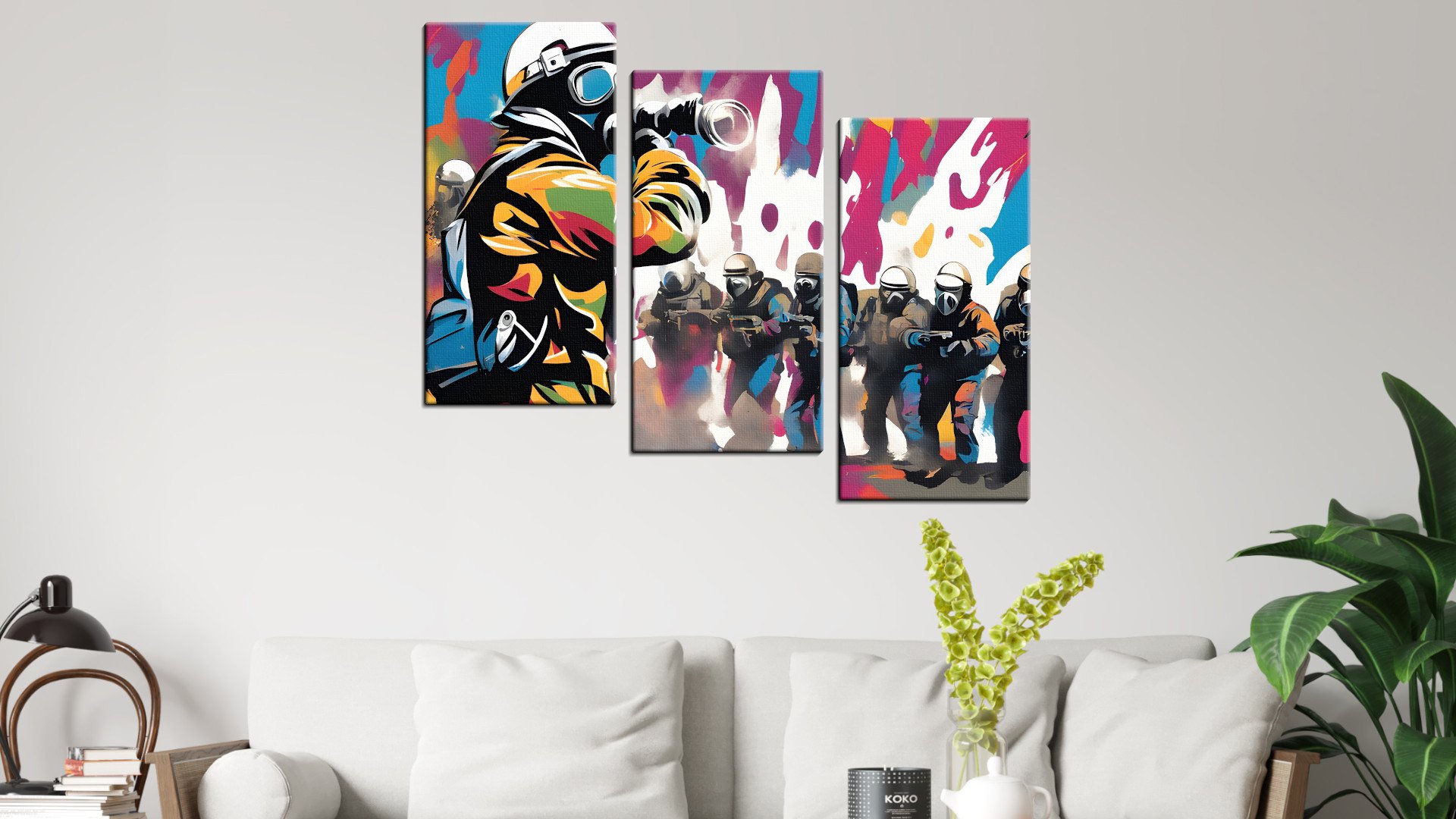 2000173PLLivingRoom.jpg