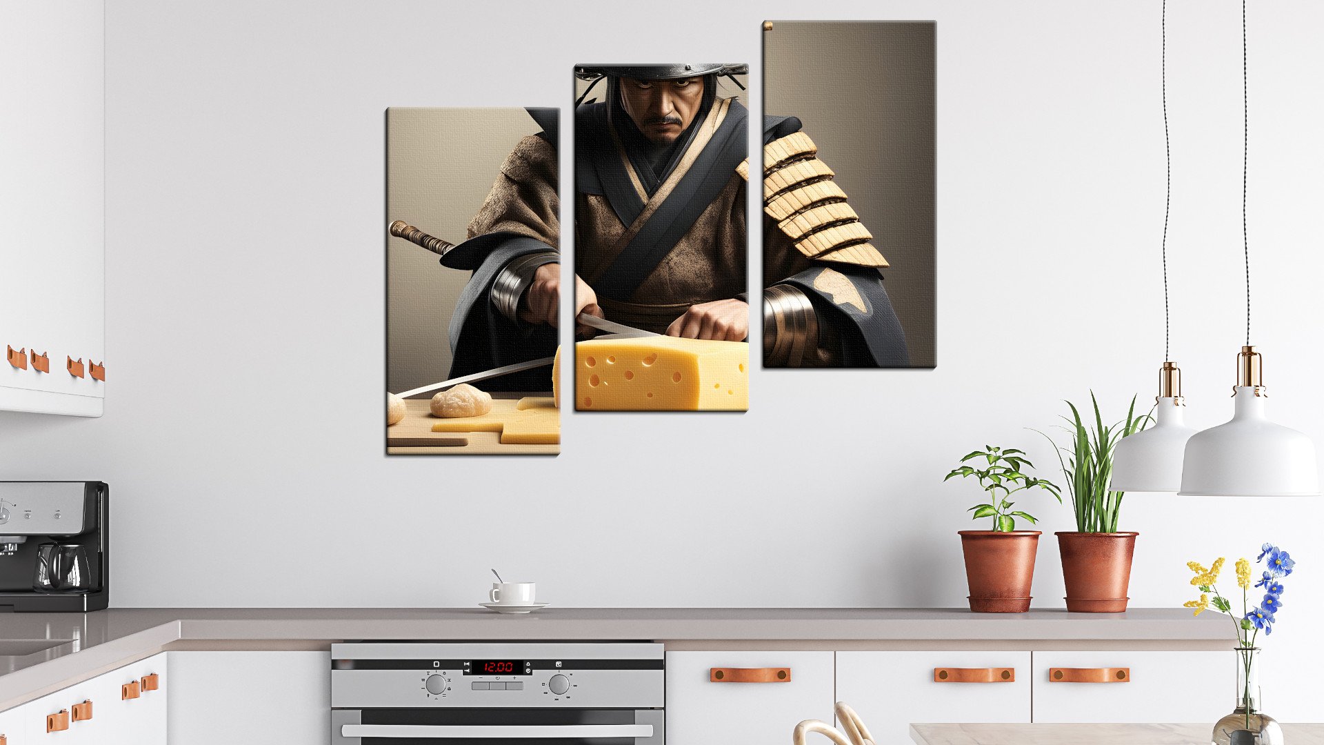 5600043PRKitchen.jpg