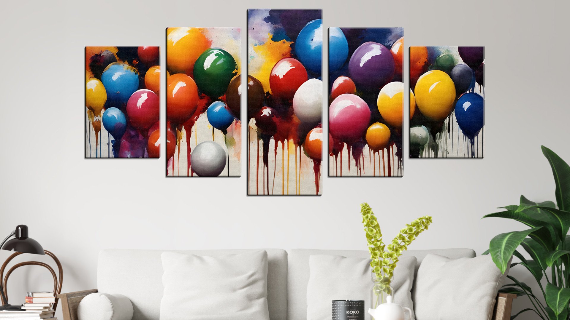 5800235PSLivingRoom.jpg