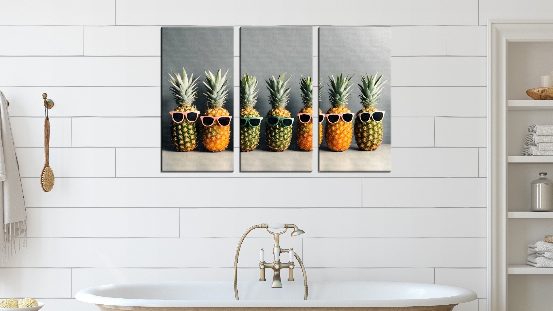 5600033PSBathroom.jpg