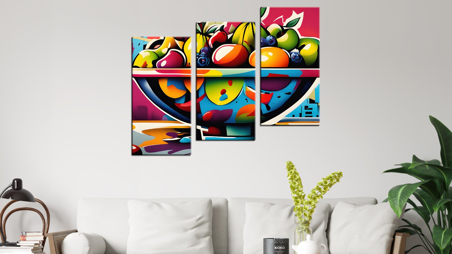 5600063PRLivingRoom.jpg