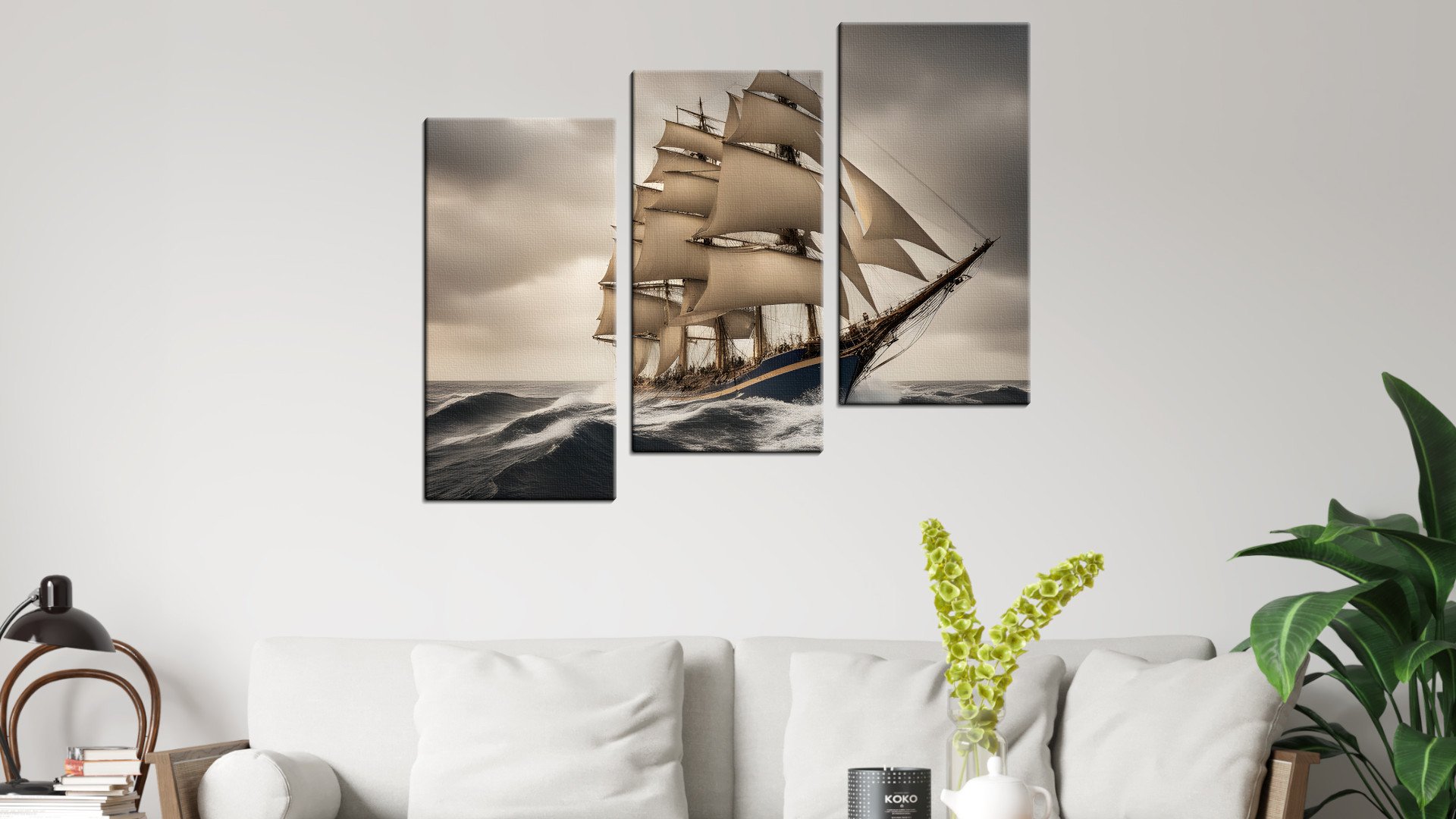 5200113PRLivingRoom.jpg