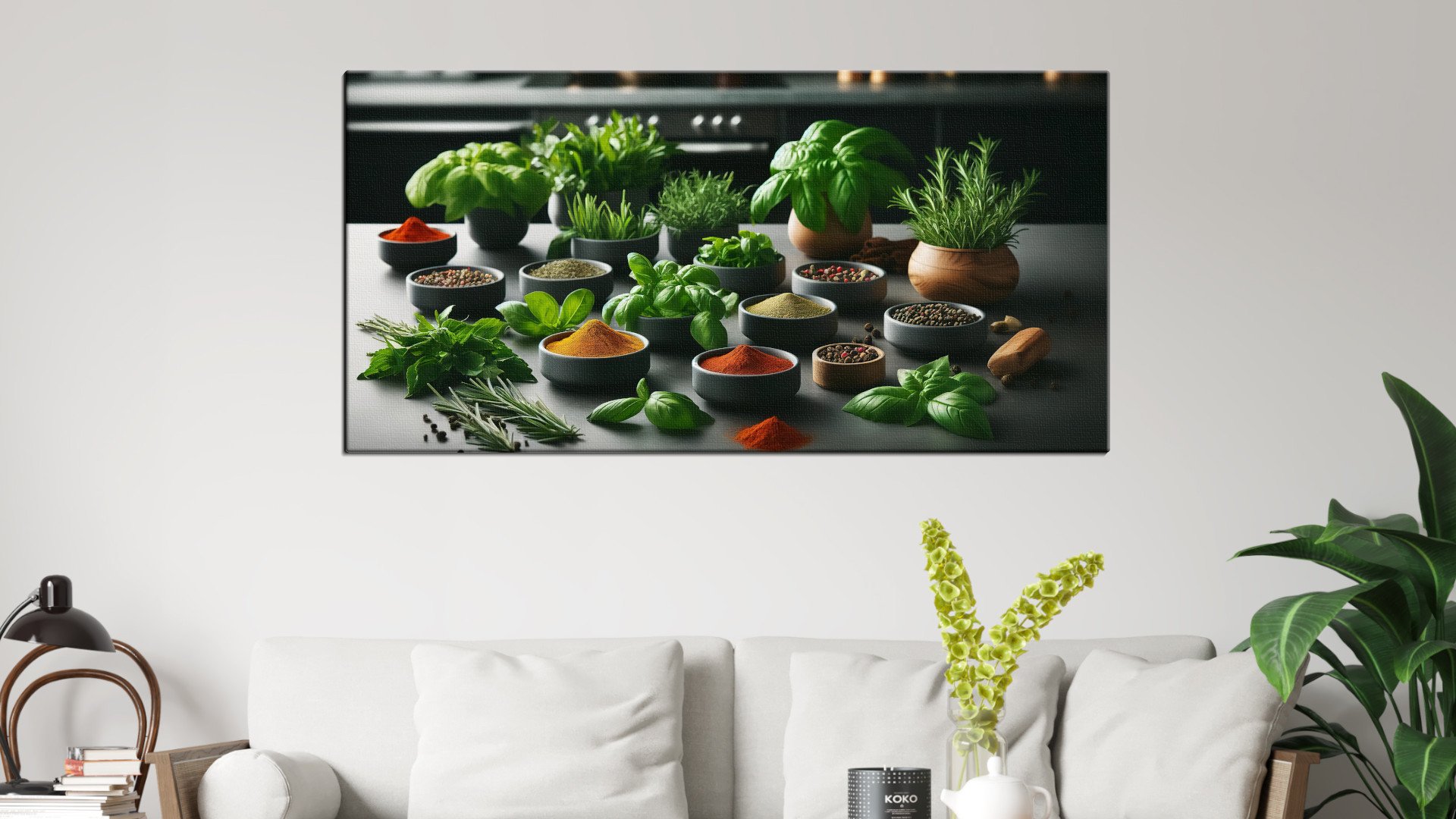5600221PSLivingRoom.jpg