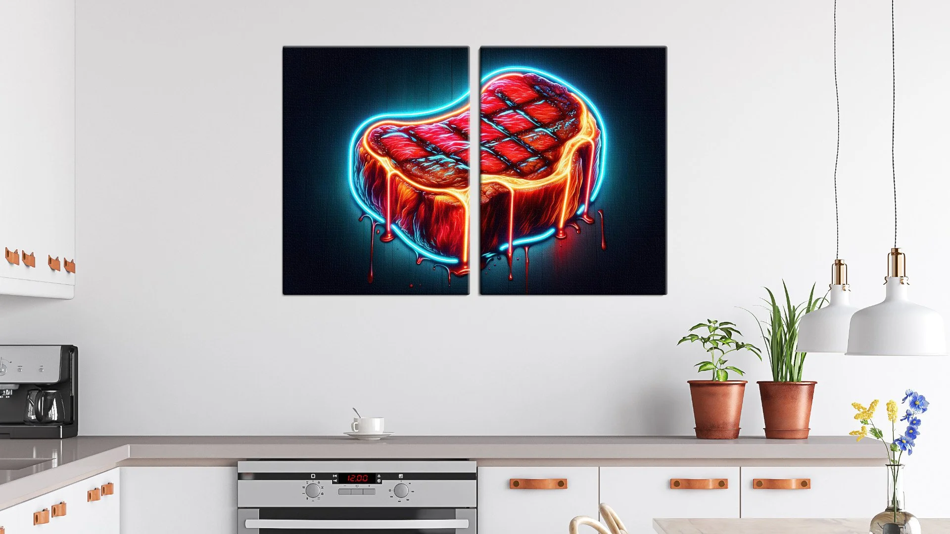 1500232PSKitchen.jpg