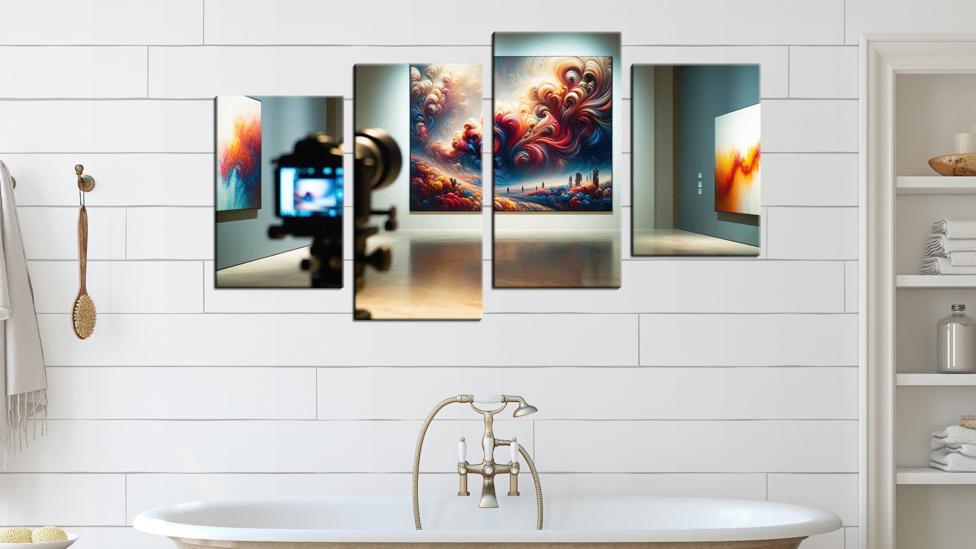 5800374PRBathroom.jpg