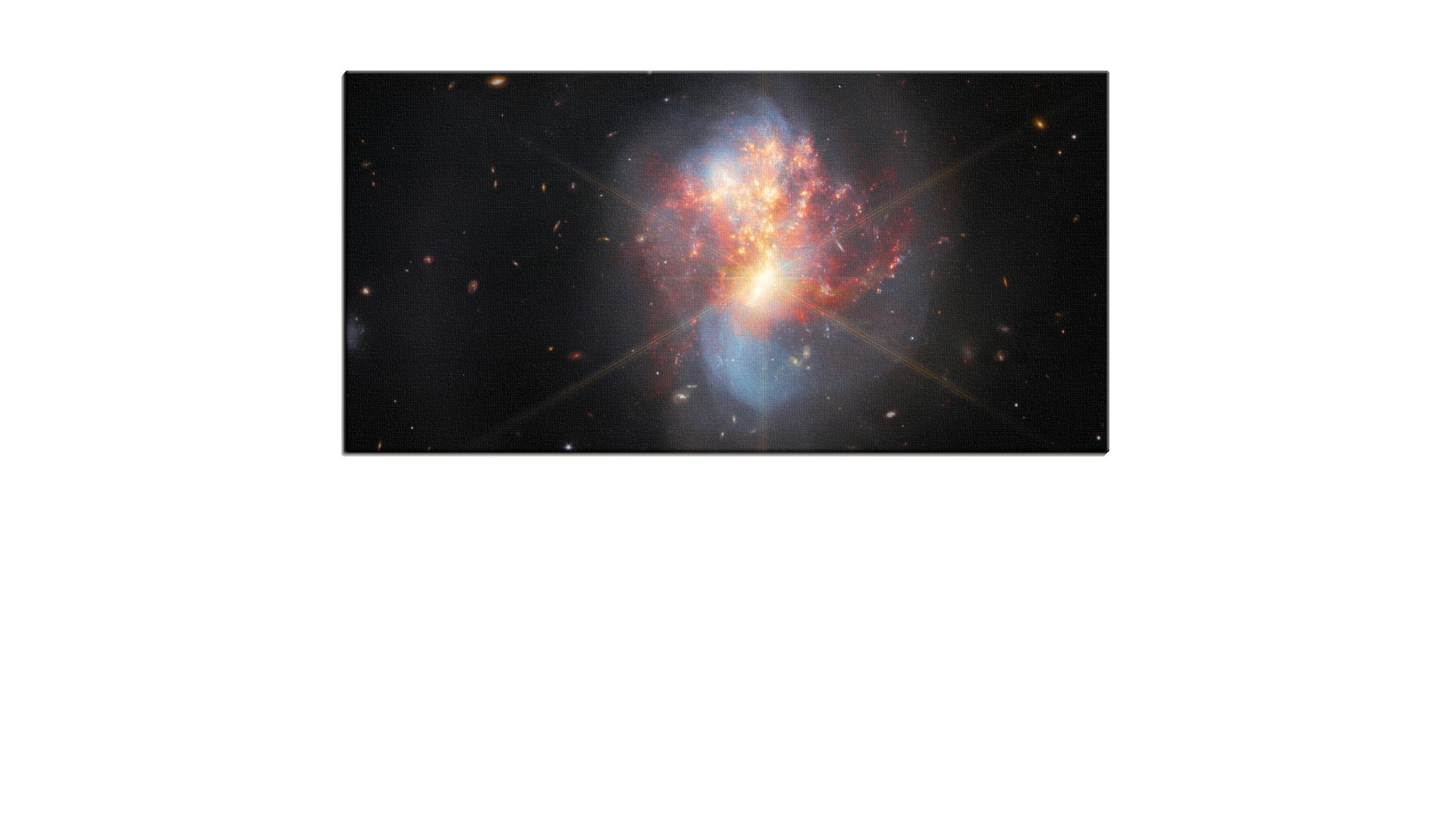 4900301PSAThumbnail.jpg