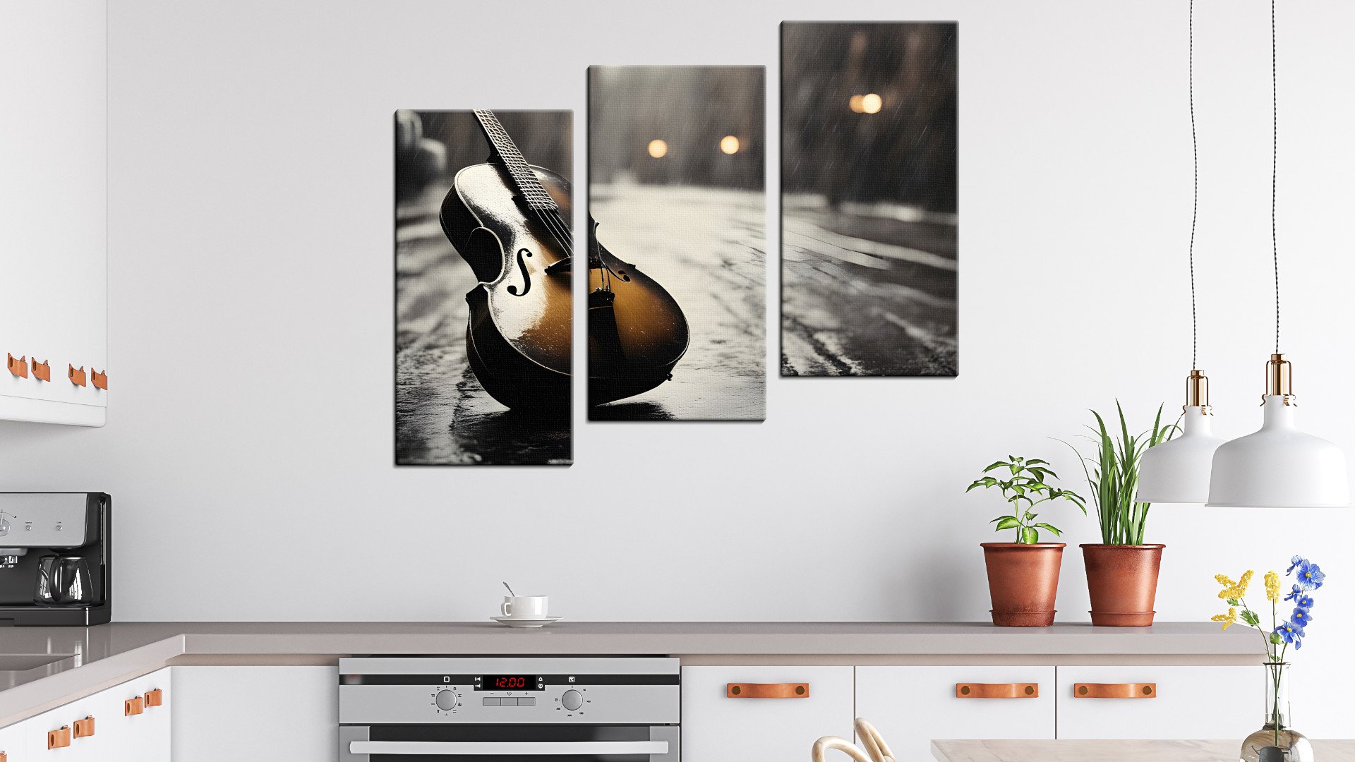 1300073PRKitchen.jpg