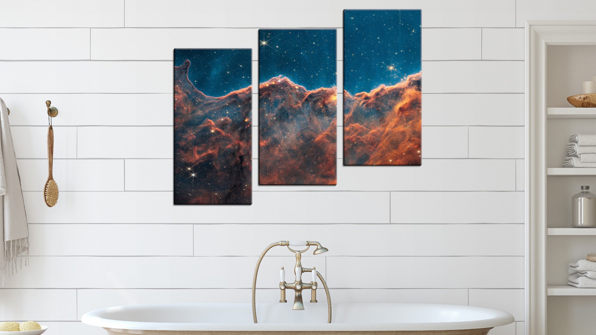 4900153PRBathroom.jpg