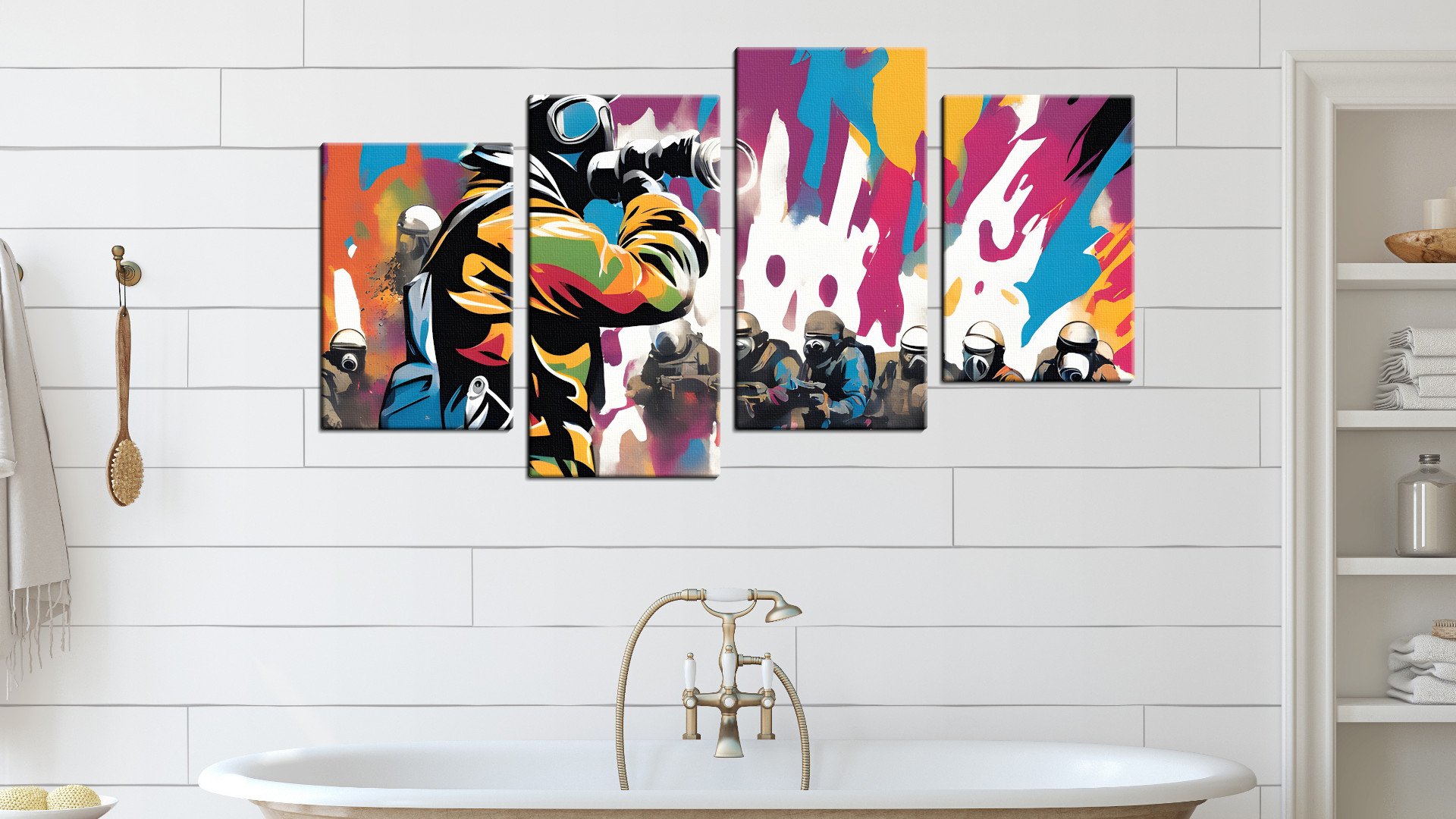 2000174PRBathroom.jpg