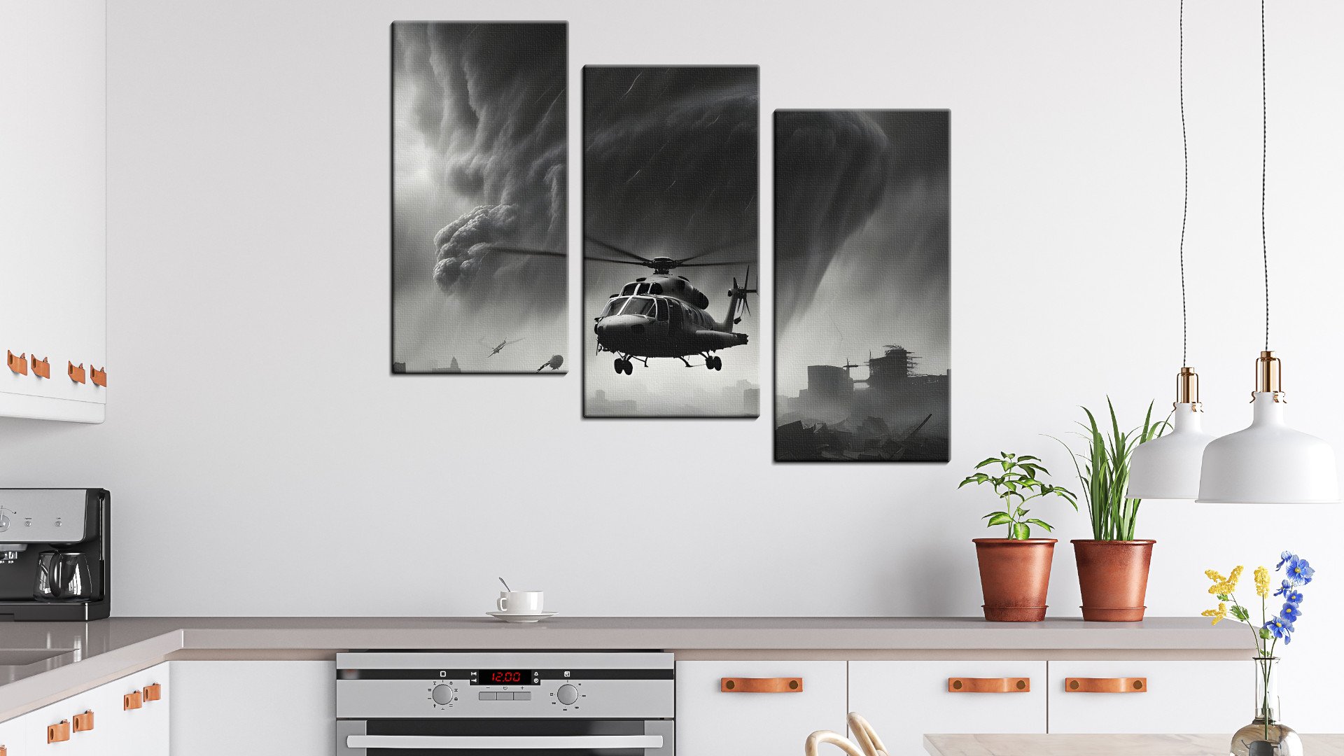 2100283PLKitchen.jpg