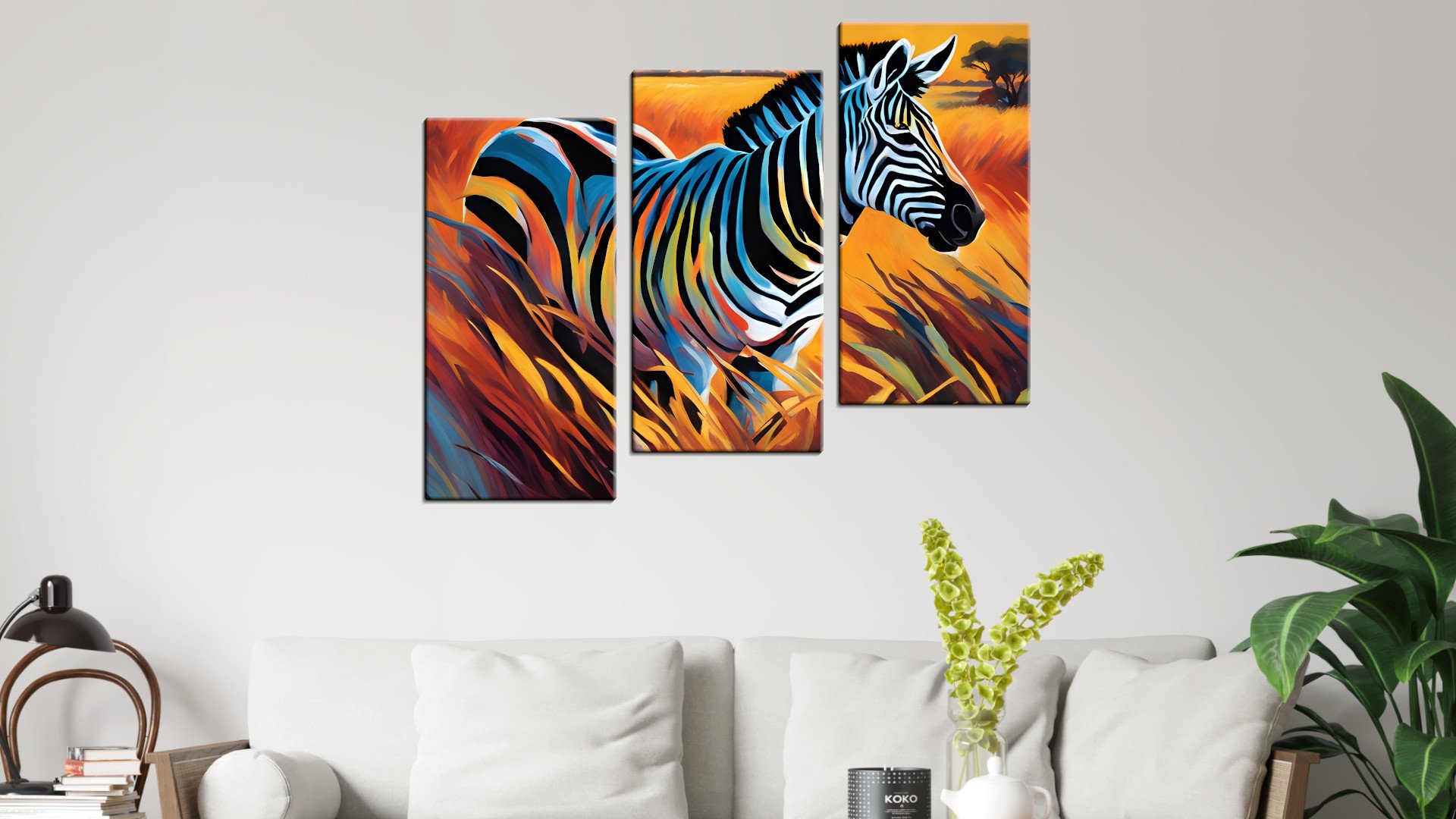 5100303PRLivingRoom.jpg