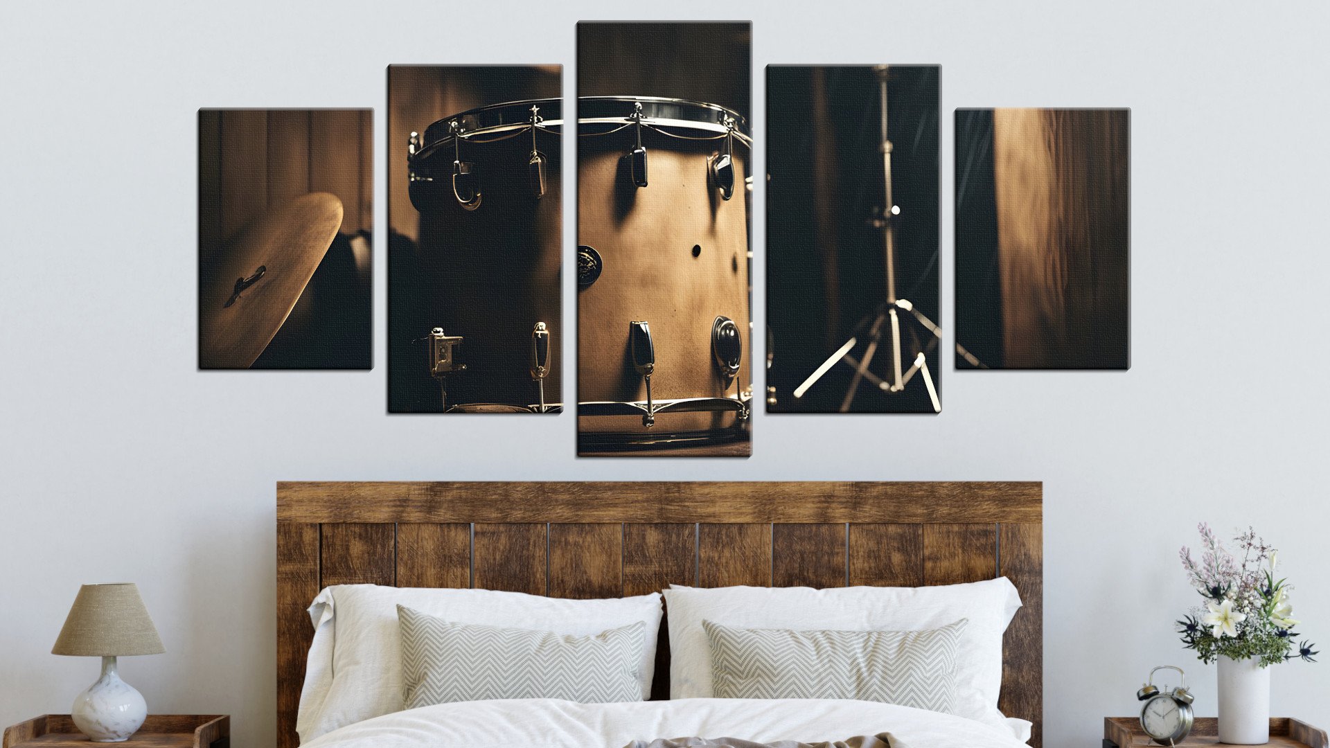 1300085PSBedroom.jpg