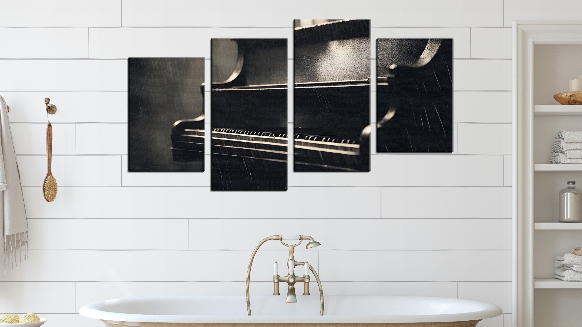 1300104PRBathroom.jpg