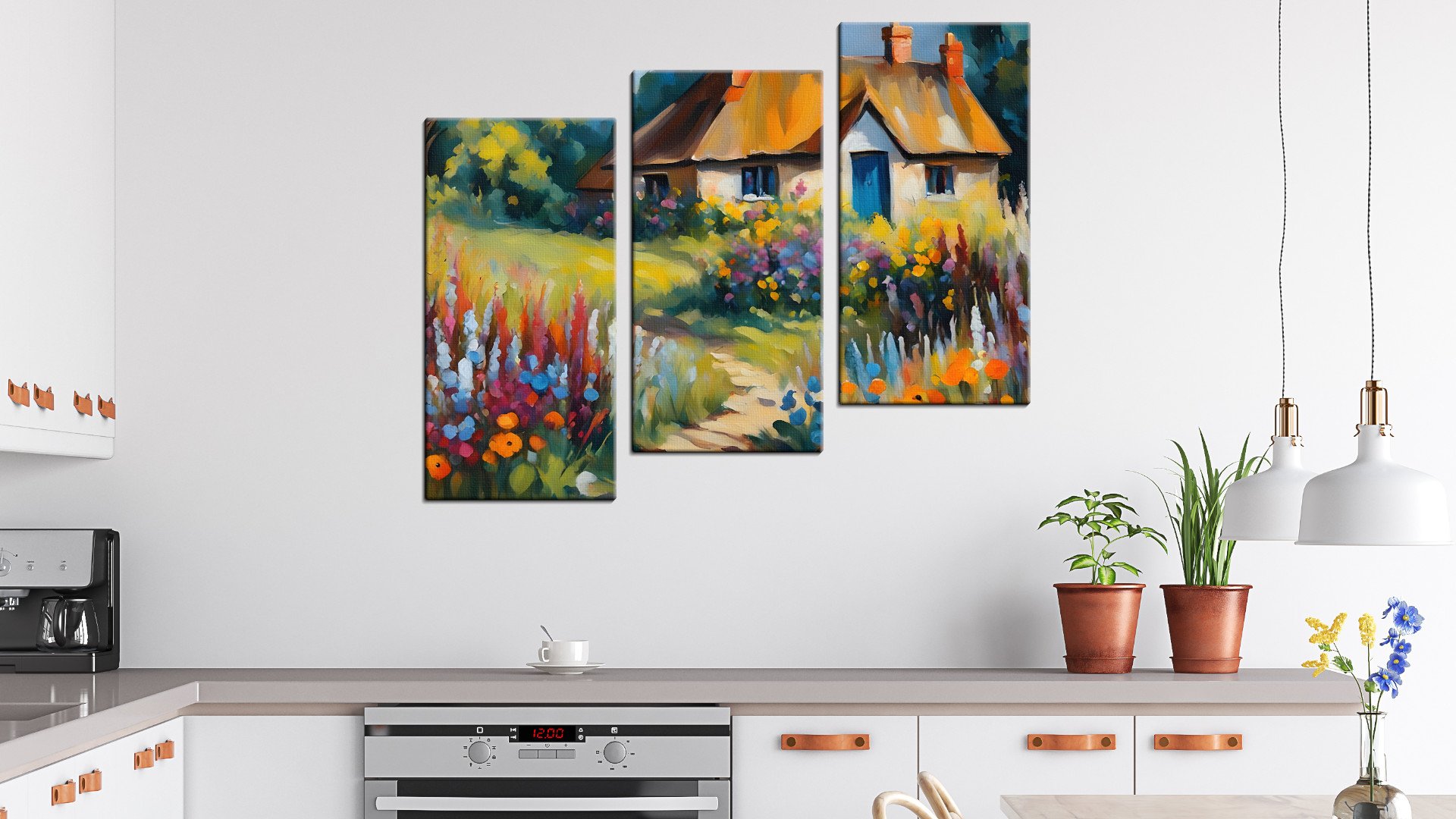 5800083PRKitchen.jpg