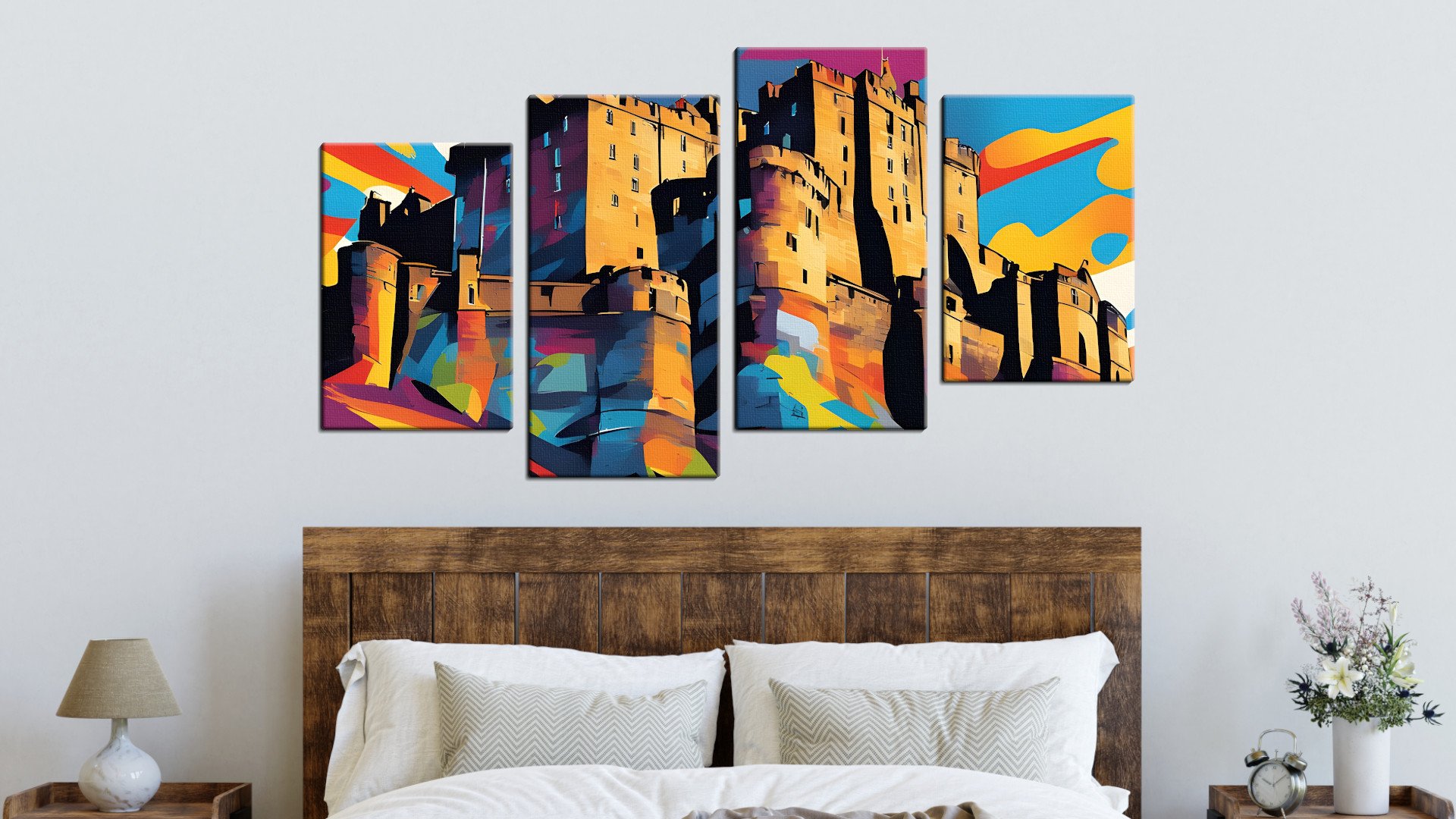 1100034PRBedroom.jpg