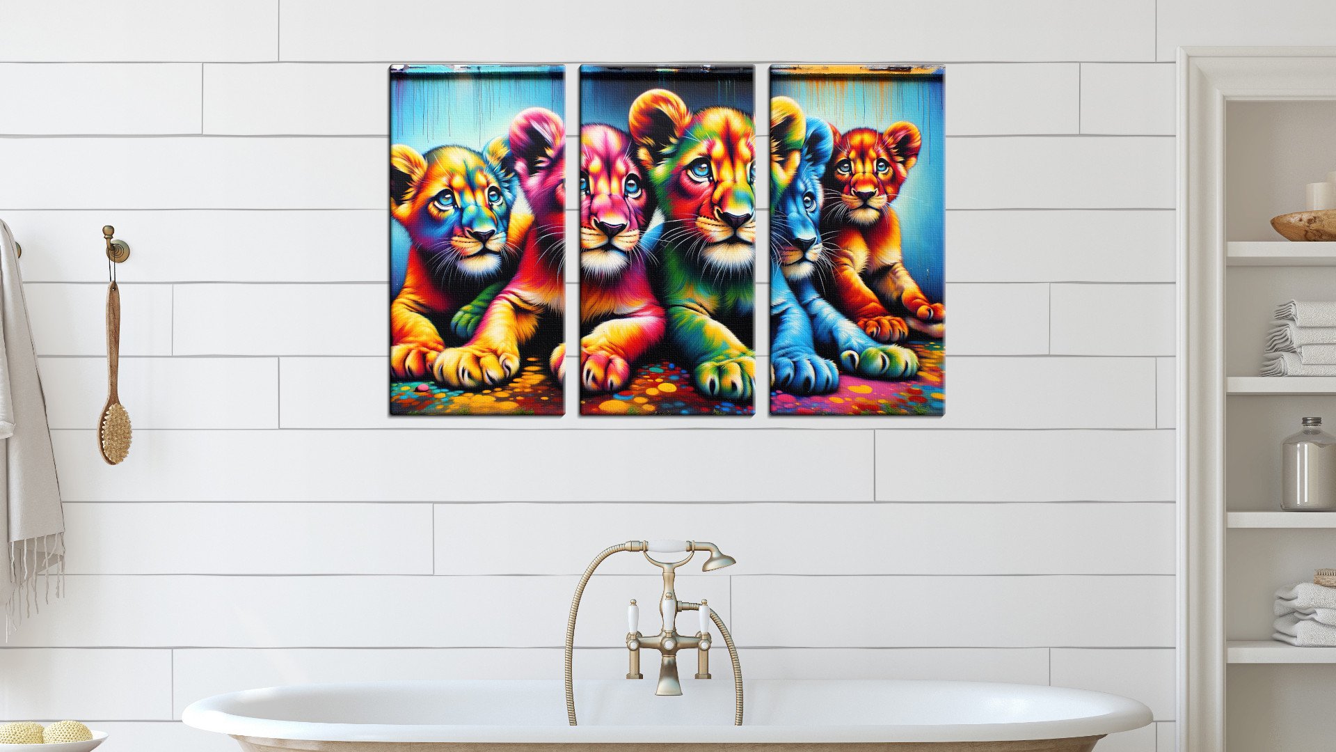 2000223PSBathroom.jpg