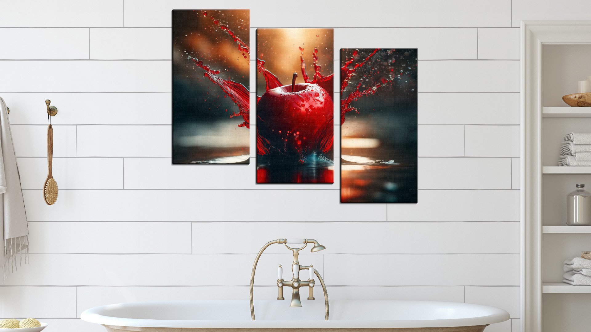 5600193PLBathroom.jpg