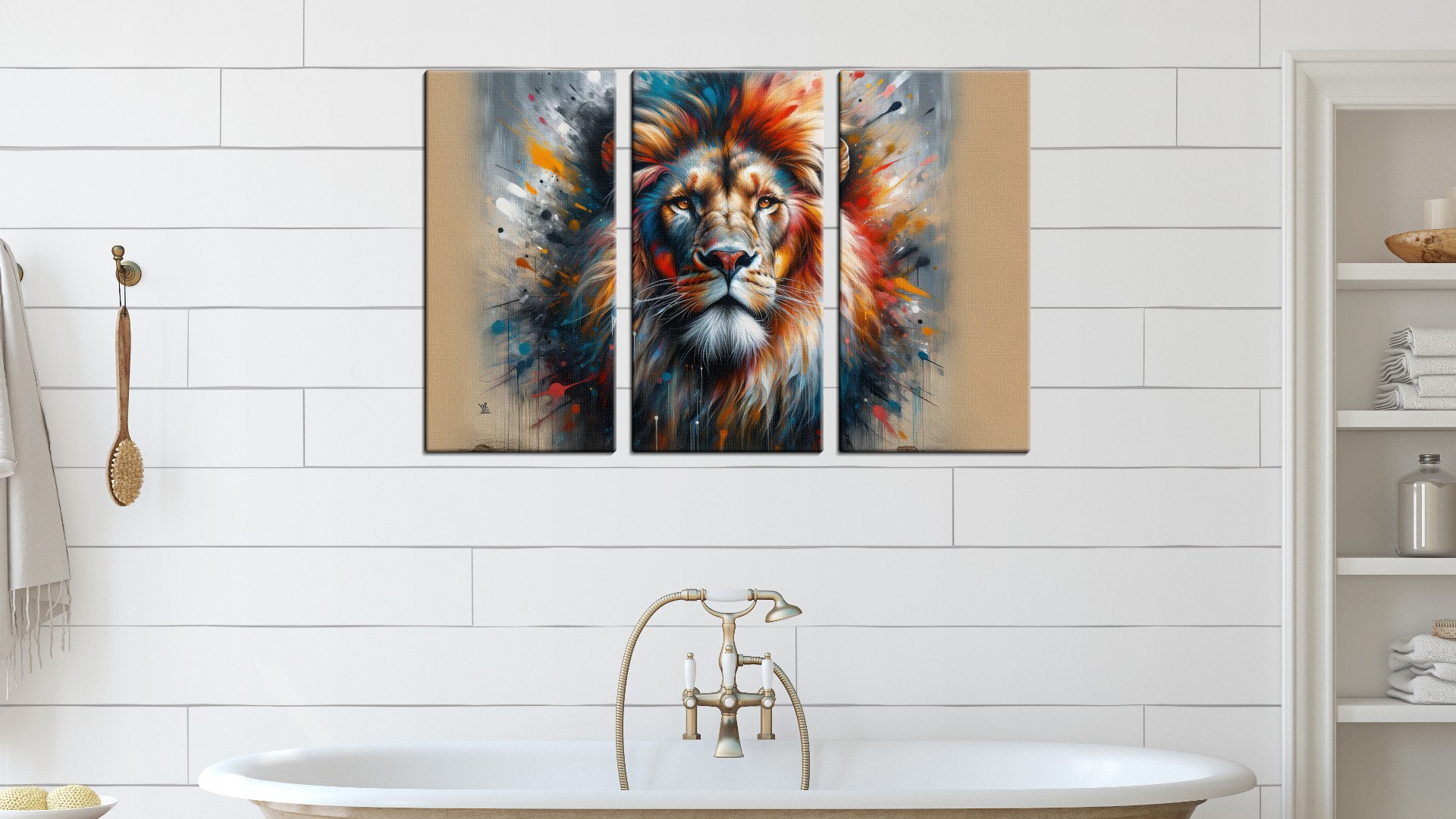 2000283PSBathroom.jpg