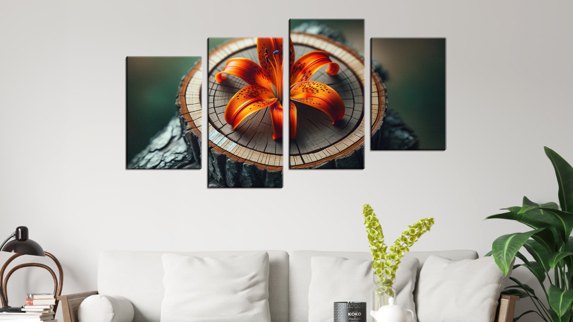 5500324PRLivingRoom.jpg