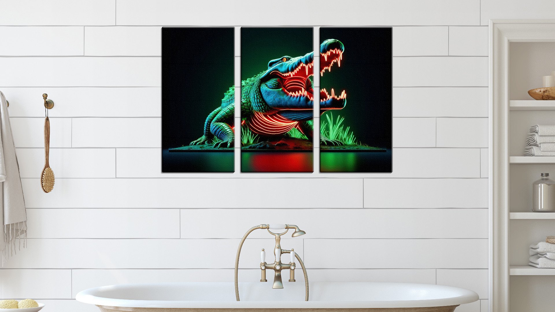 1500263PSBathroom.jpg