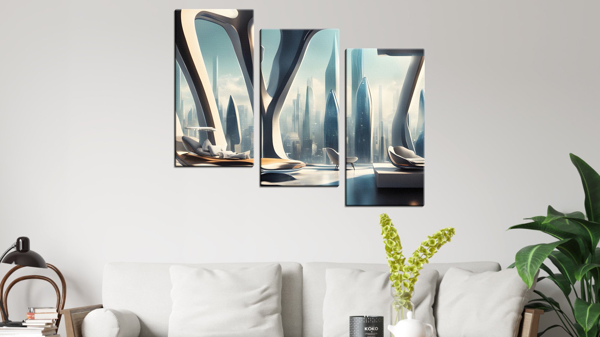 5700013PLLivingRoom.jpg