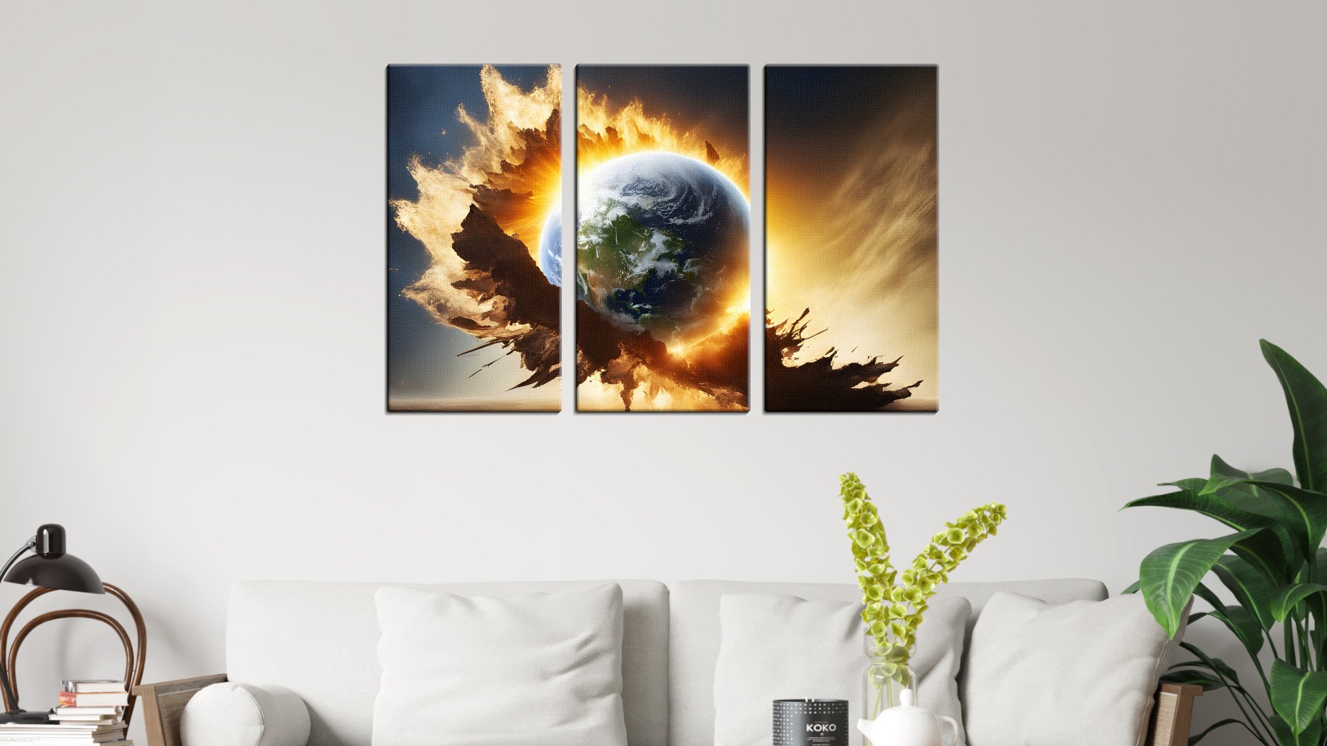 1900063PSLivingRoom.jpg