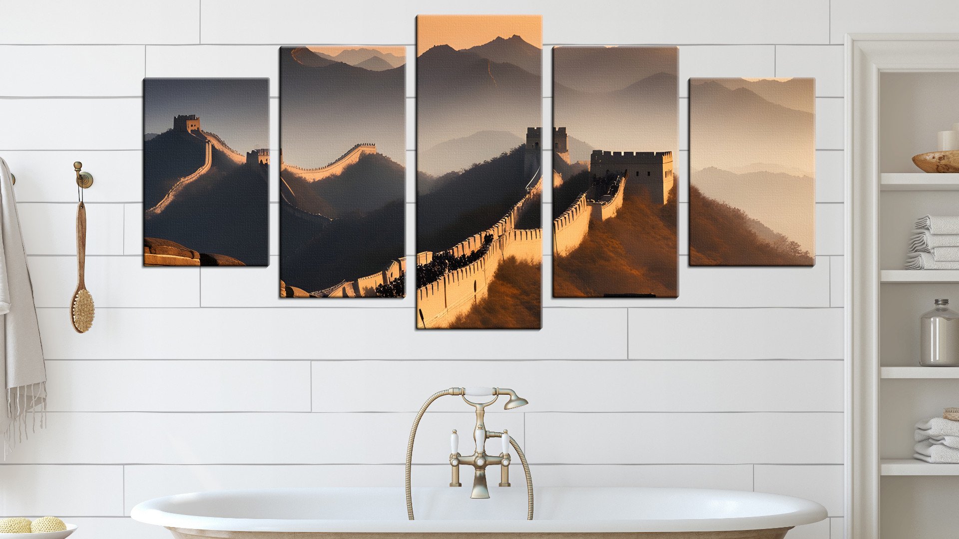 1100135PSBathroom.jpg