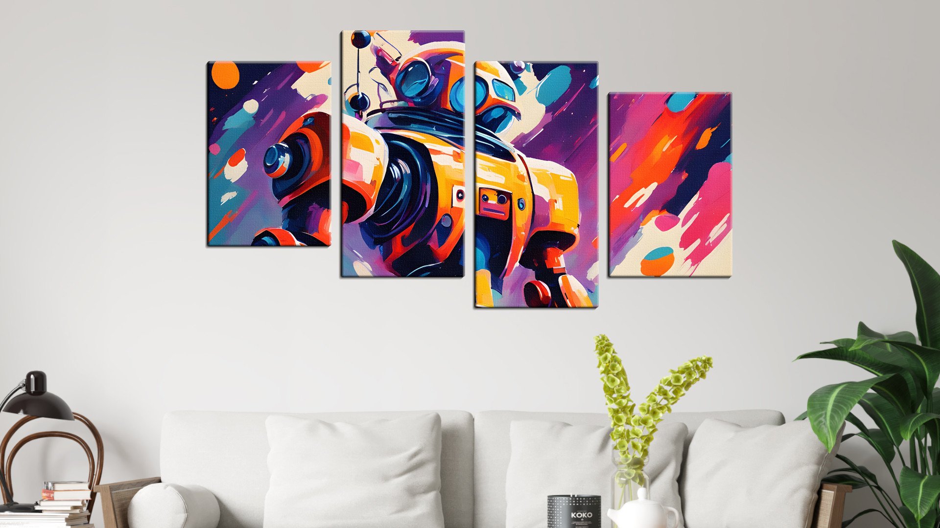 2200384PLLivingRoom.jpg