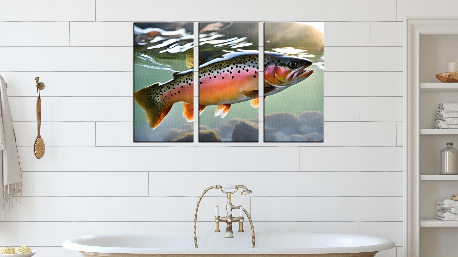 5100343PSBathroom.jpg