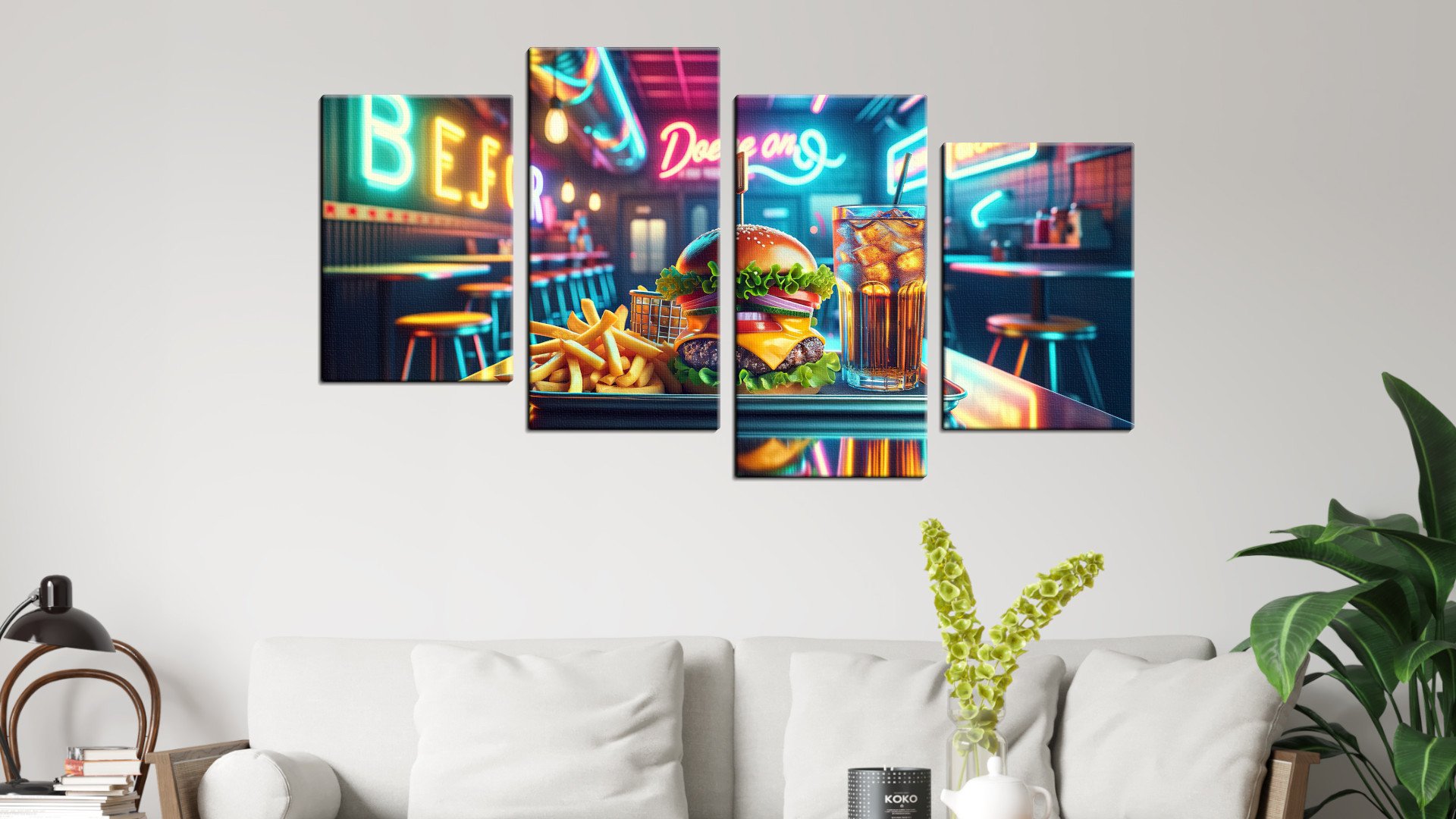 5600374PLLivingRoom.jpg