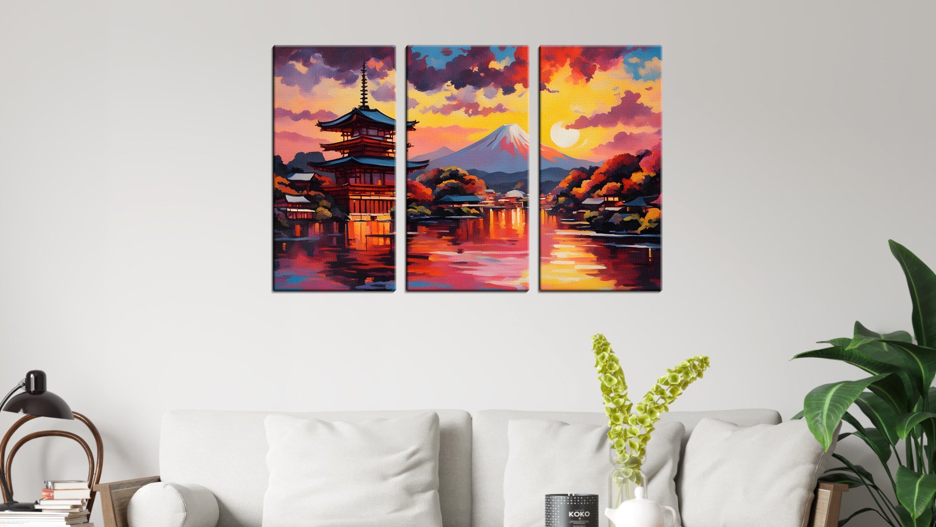 1100193PSLivingRoom.jpg