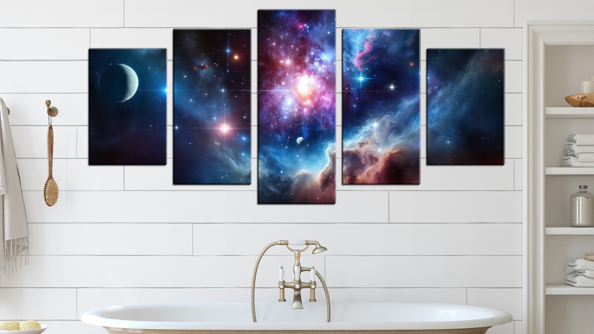 1900145PSBathroom.jpg
