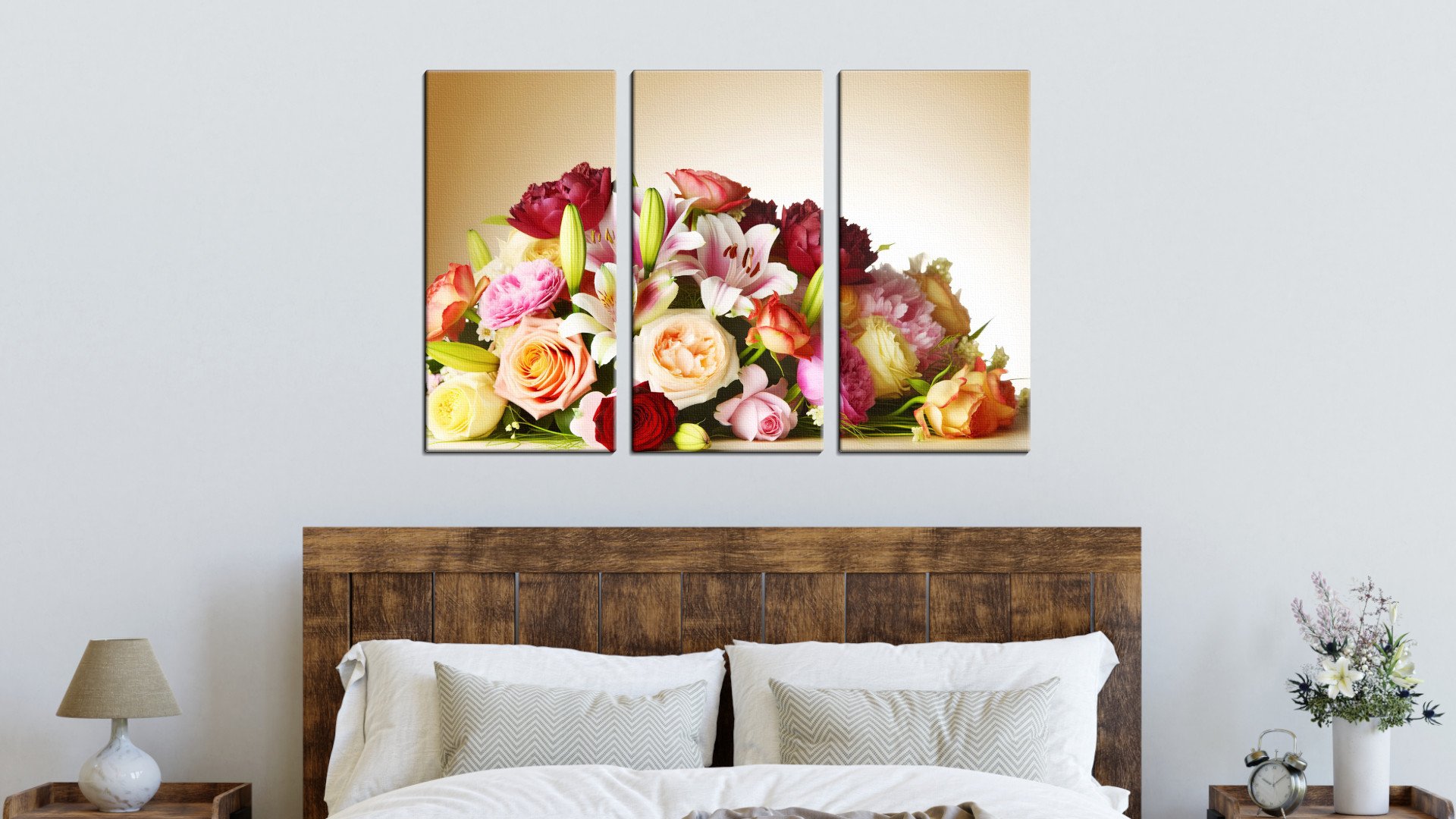 5500373PSBedroom.jpg