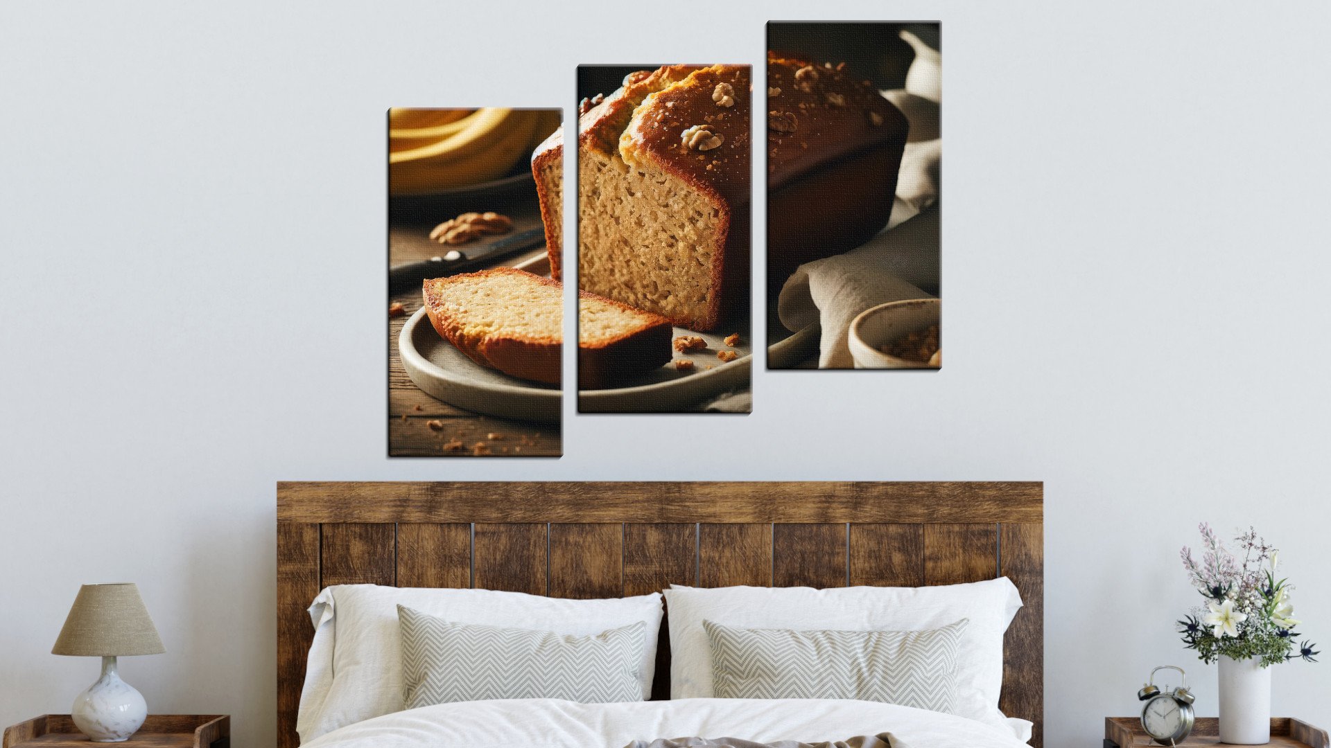 5600363PRBedroom.jpg