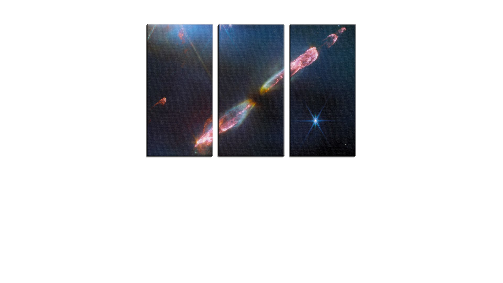 4900123PSAThumbnail.jpg