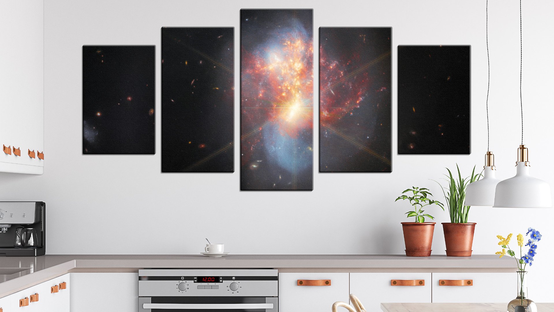 4900305PSKitchen.jpg