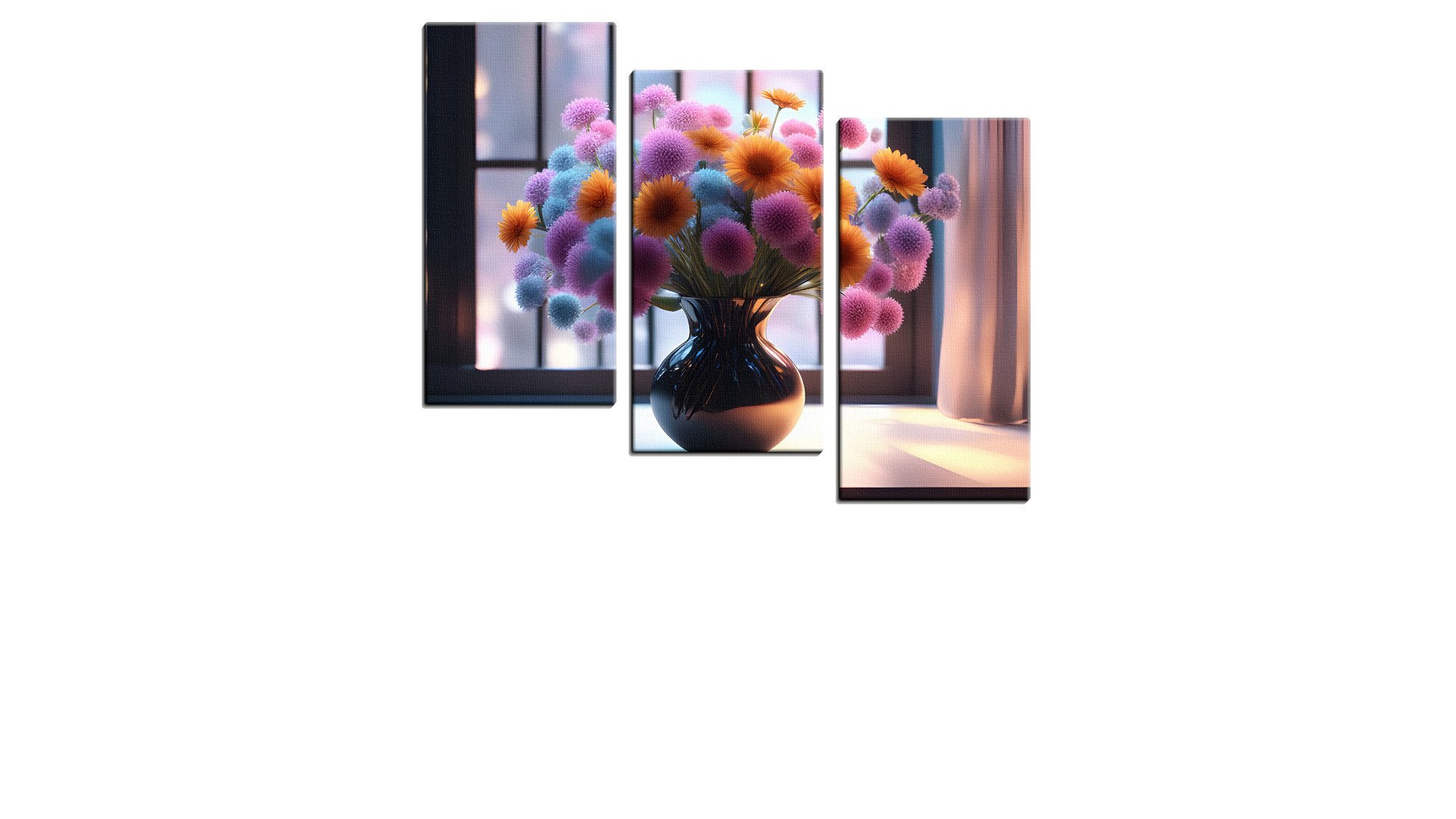 5500203PLAThumbnail.jpg