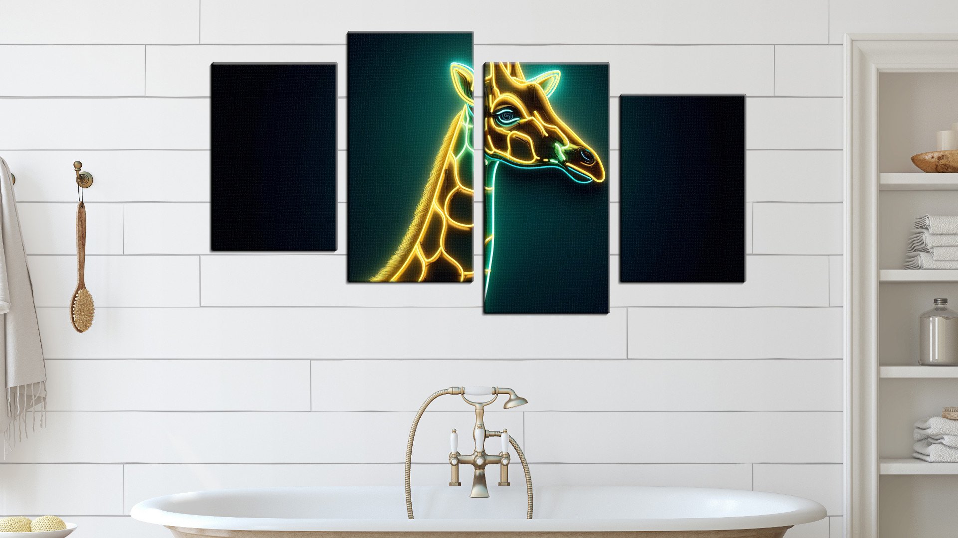 1500324PLBathroom.jpg