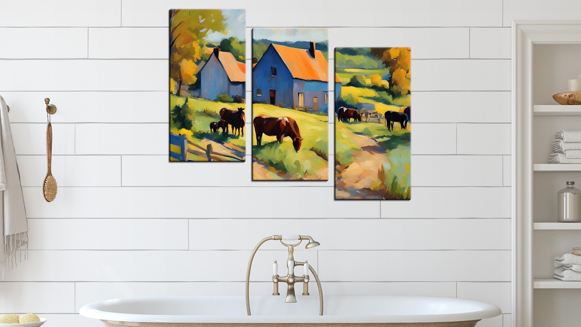 5800093PLBathroom.jpg