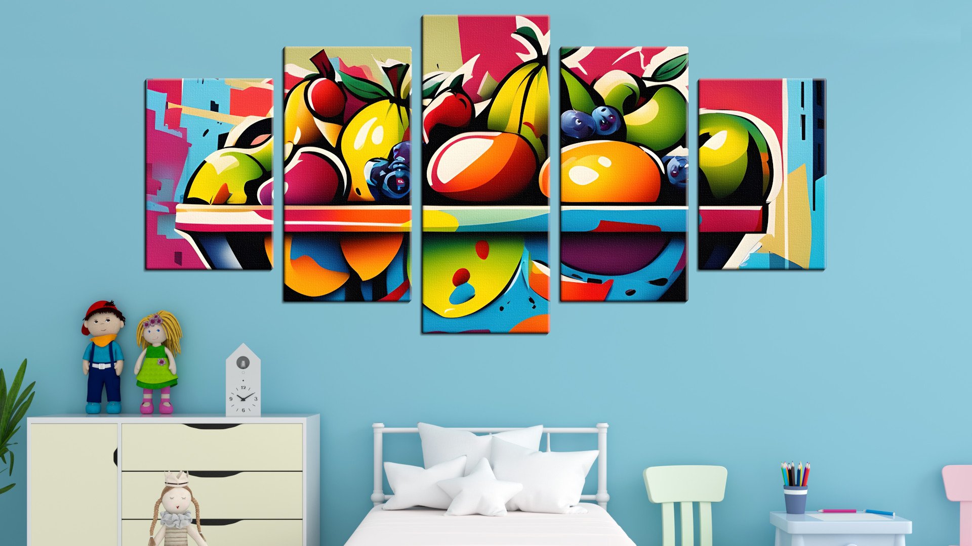 5600065PSNursery.jpg