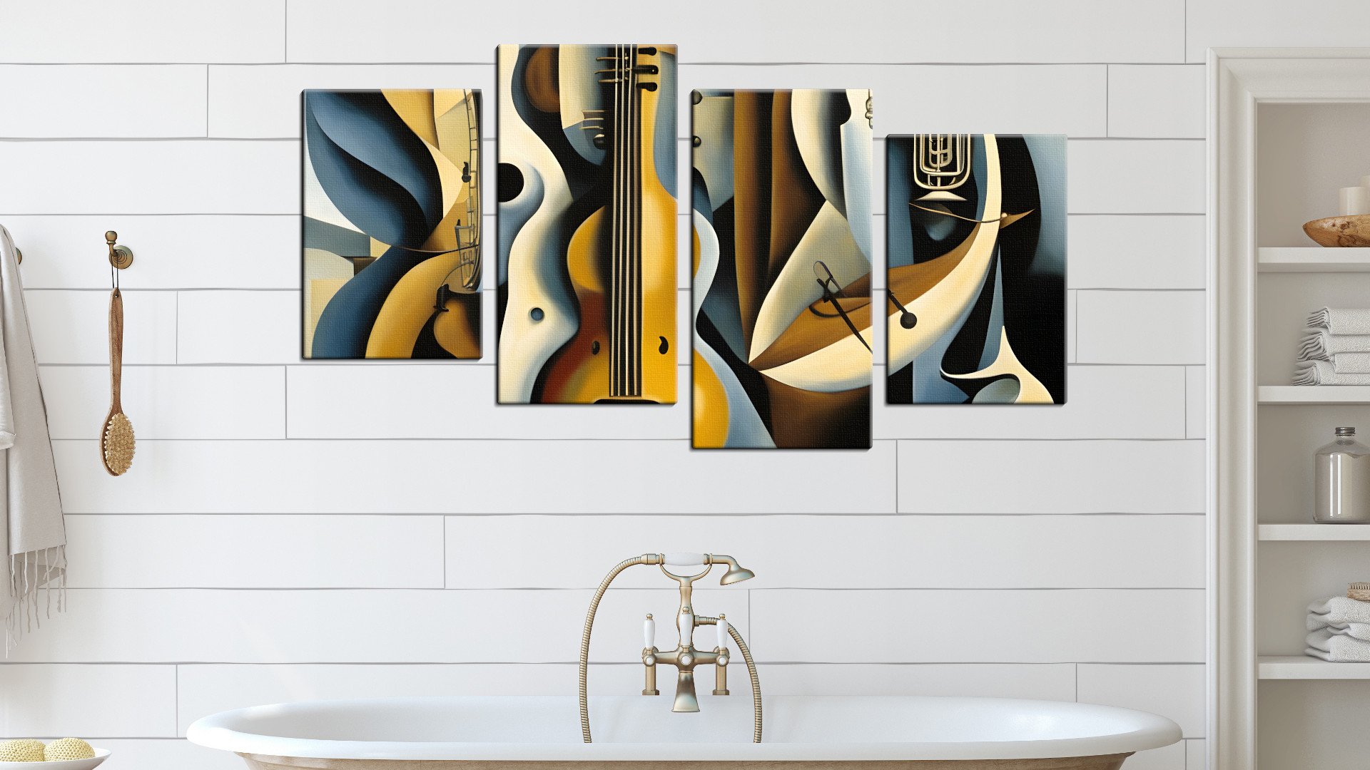 1300064PLBathroom.jpg