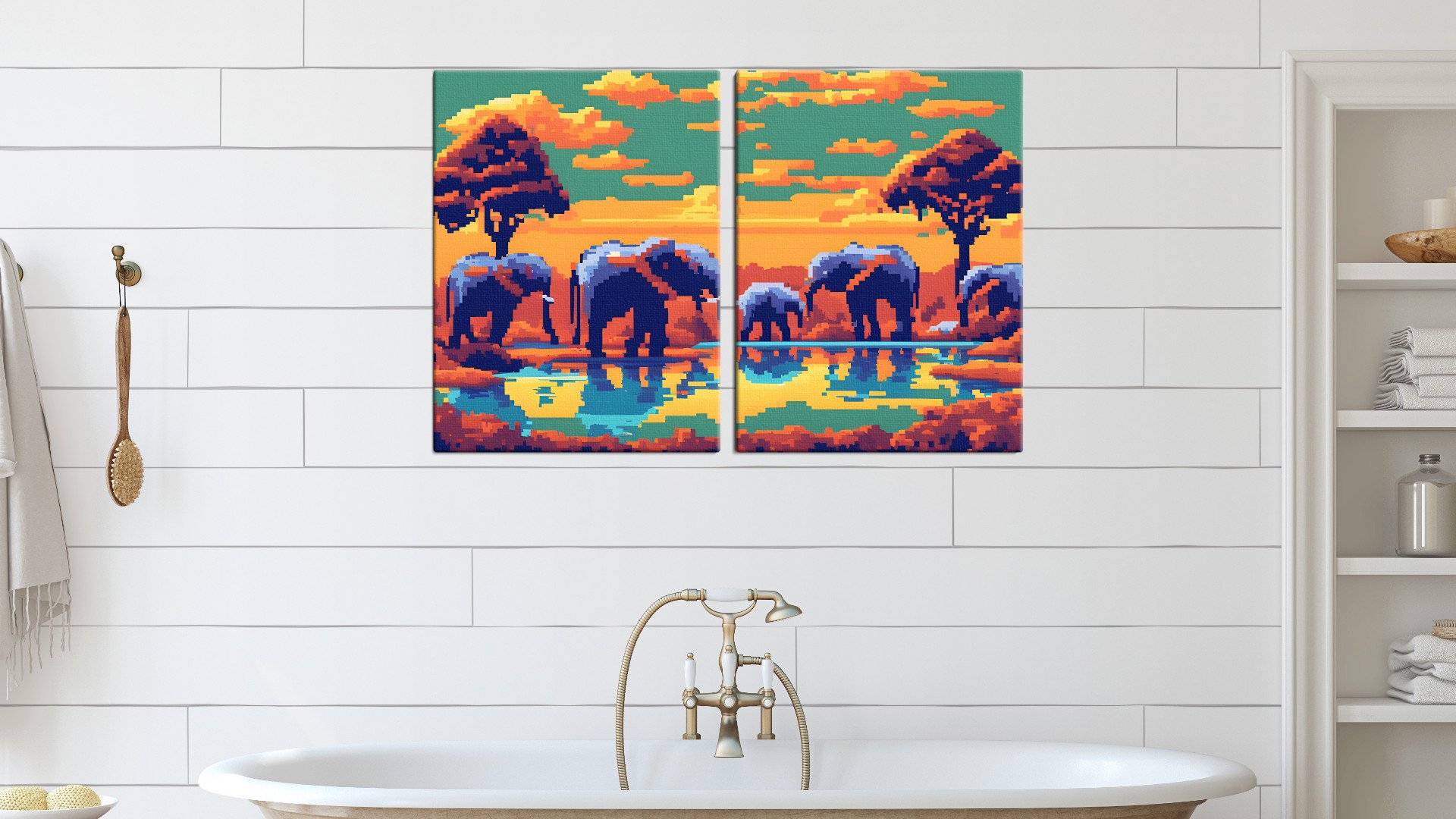 2200342PSBathroom.jpg