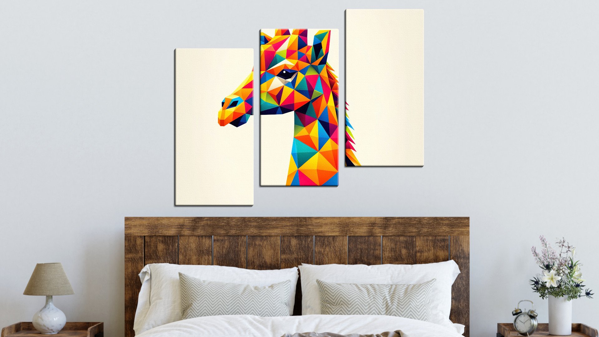 1000283PRBedroom.jpg