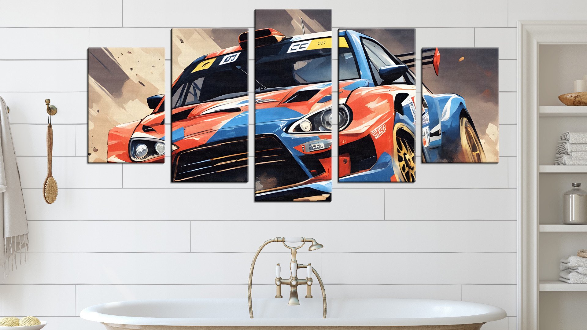 2100155PSBathroom.jpg