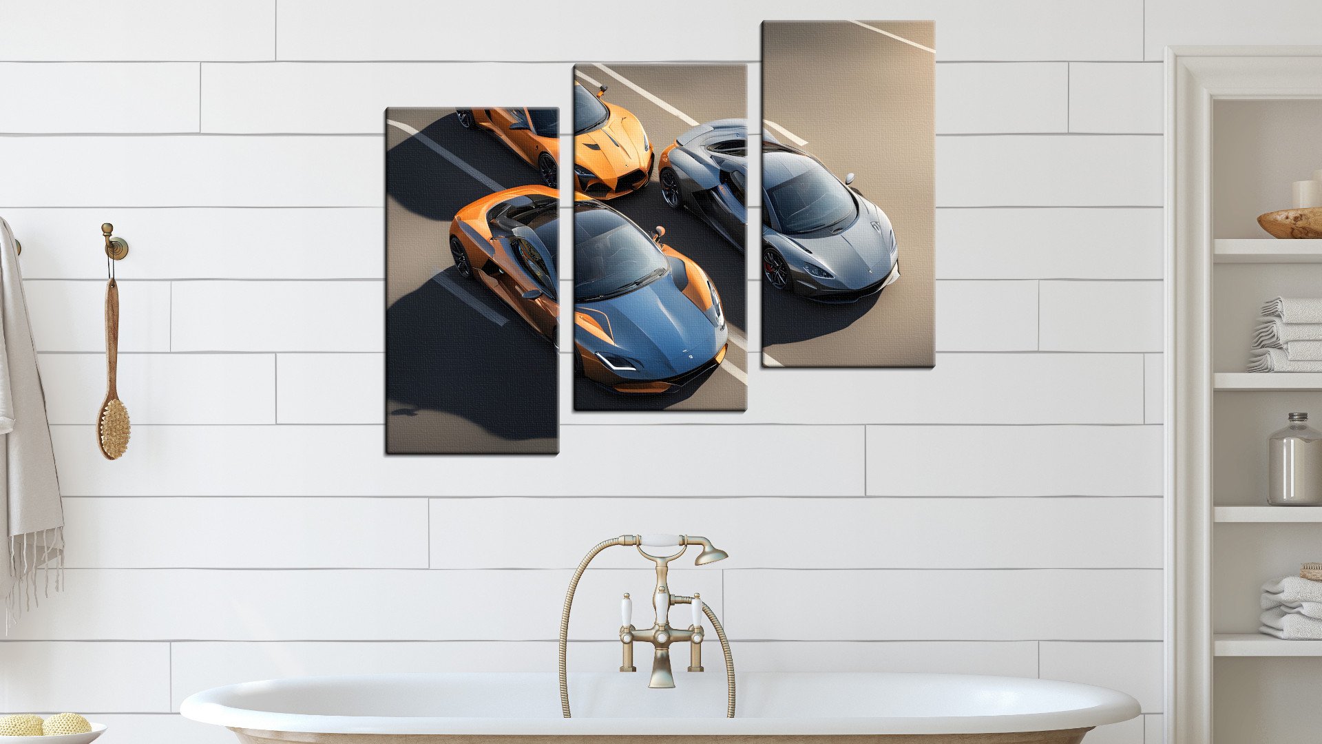 2100103PRBathroom.jpg