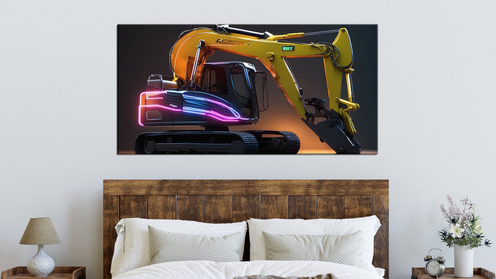 2100041PSBedroom.jpg