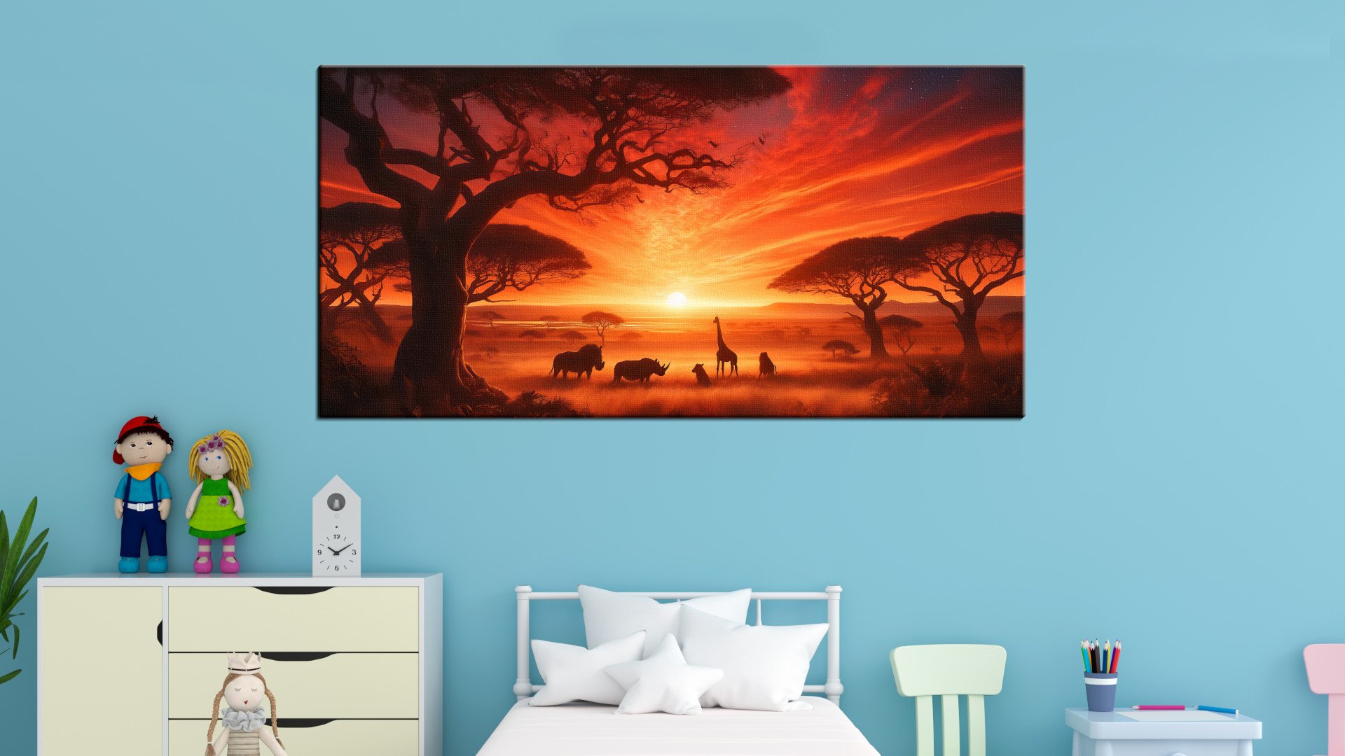 1400211PSNursery.jpg