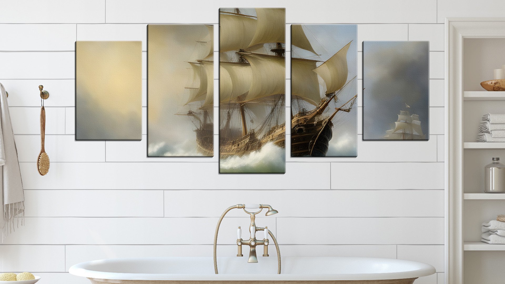 5200135PSBathroom.jpg