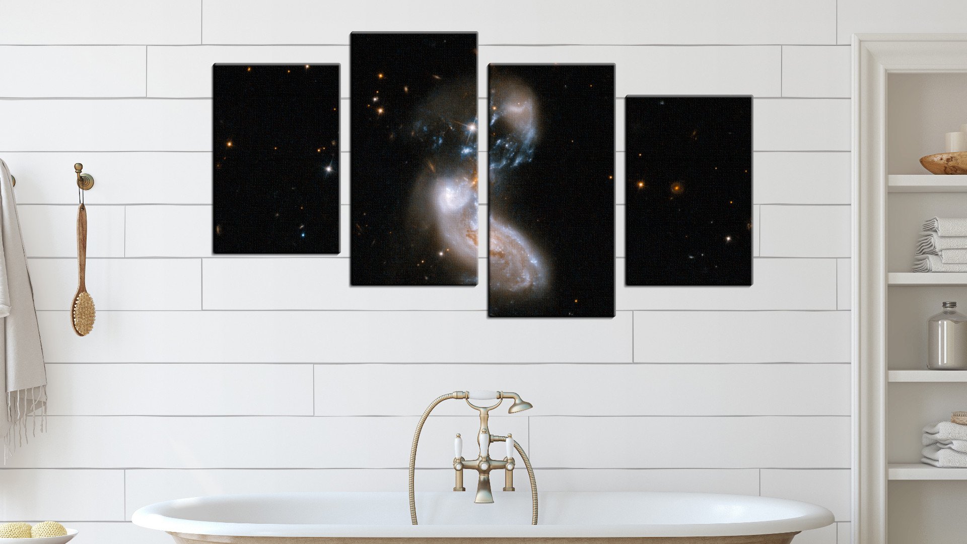 4900104PLBathroom.jpg